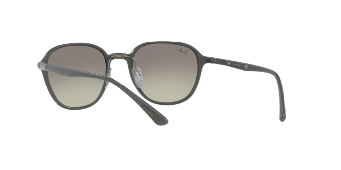 Ray Ban RB4341 601711  